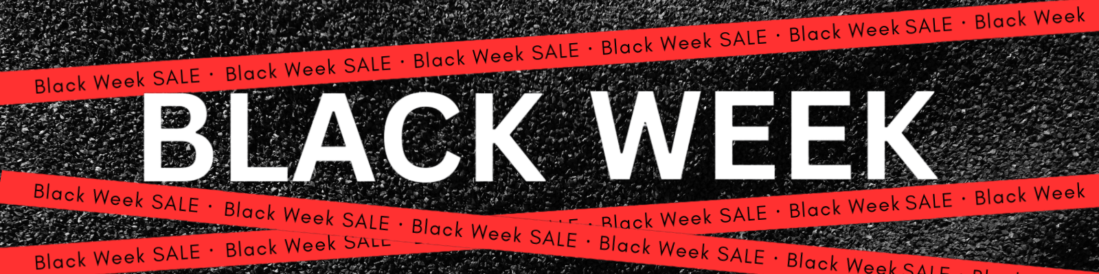 Black Week