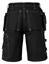 Topswede Shorts 194